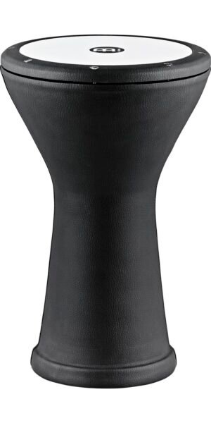 TAMBOR HEADLINER (DOUMBEK)  MOD. HE-3200