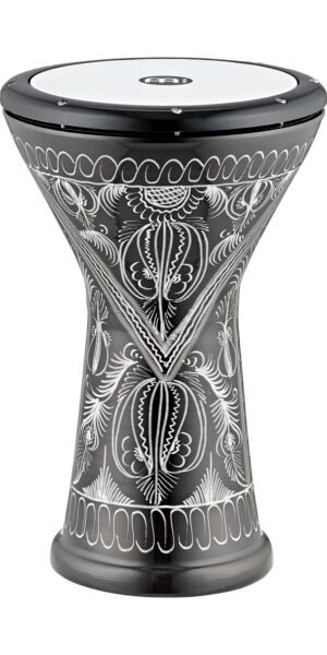 TAMBOR HEADLINER (DOUMBEK)  MOD. HE-3218
