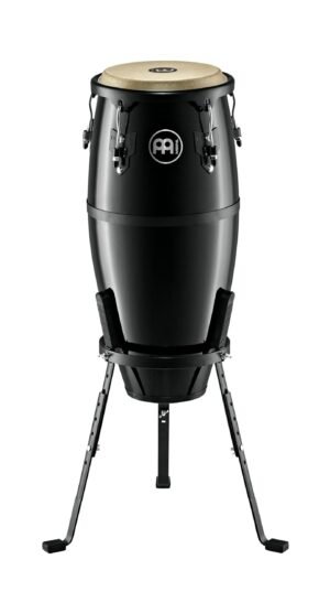NINO HEADLINER  10   MOD. HFC10BK
