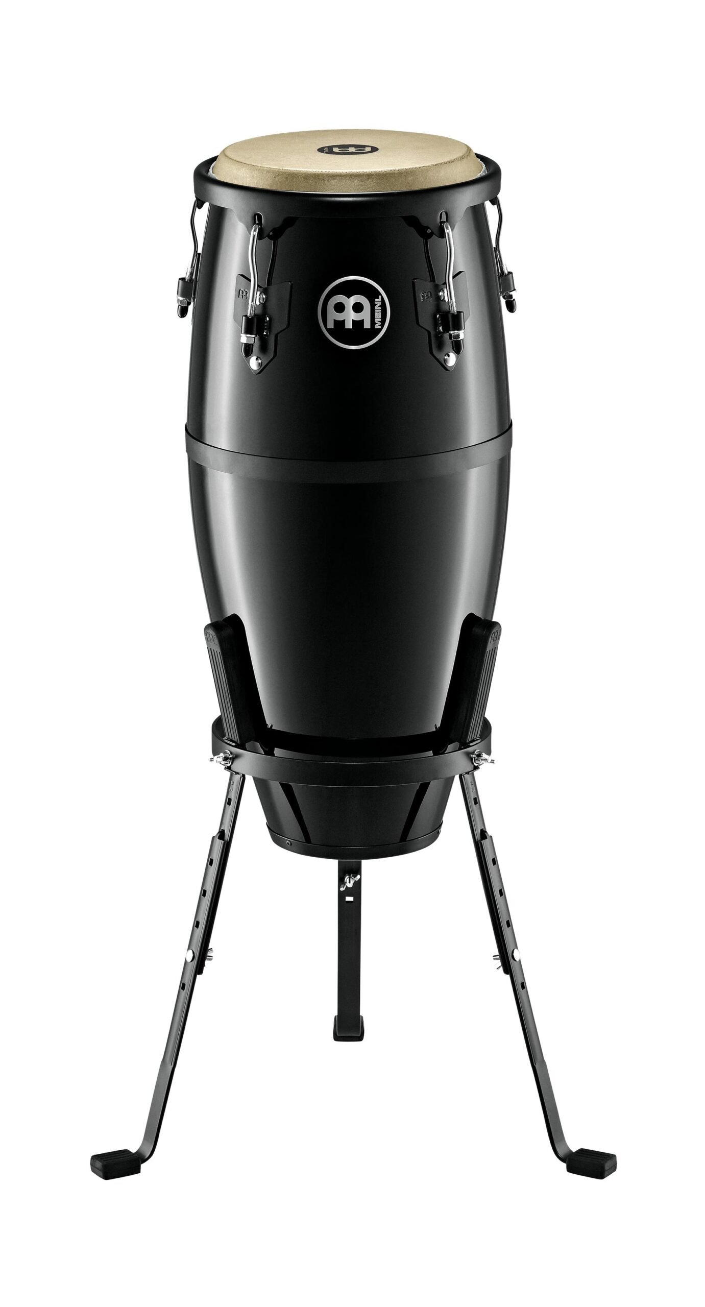 NINO HEADLINER  10   MOD. HFC10BK