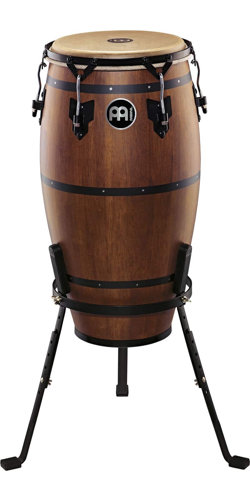 CONGA HEADLINER 12        MOD. HTC12WBM