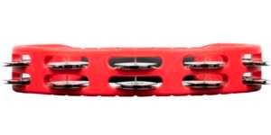 PANDERO HEADLINER    MOD. HTMT1R