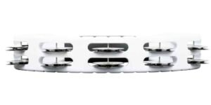 PANDERO HEADLINER    MOD. HTMT1WH