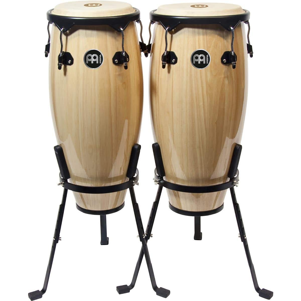 CONGA HEADLINER JGO  MOD. MC-50