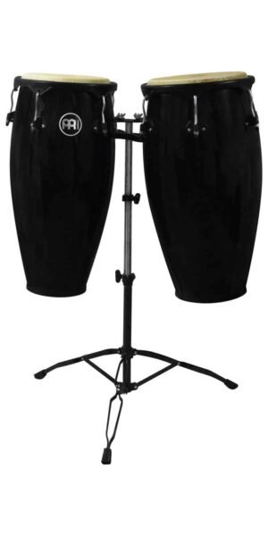 CONGA HEADLINER JGO  MOD. MC-82