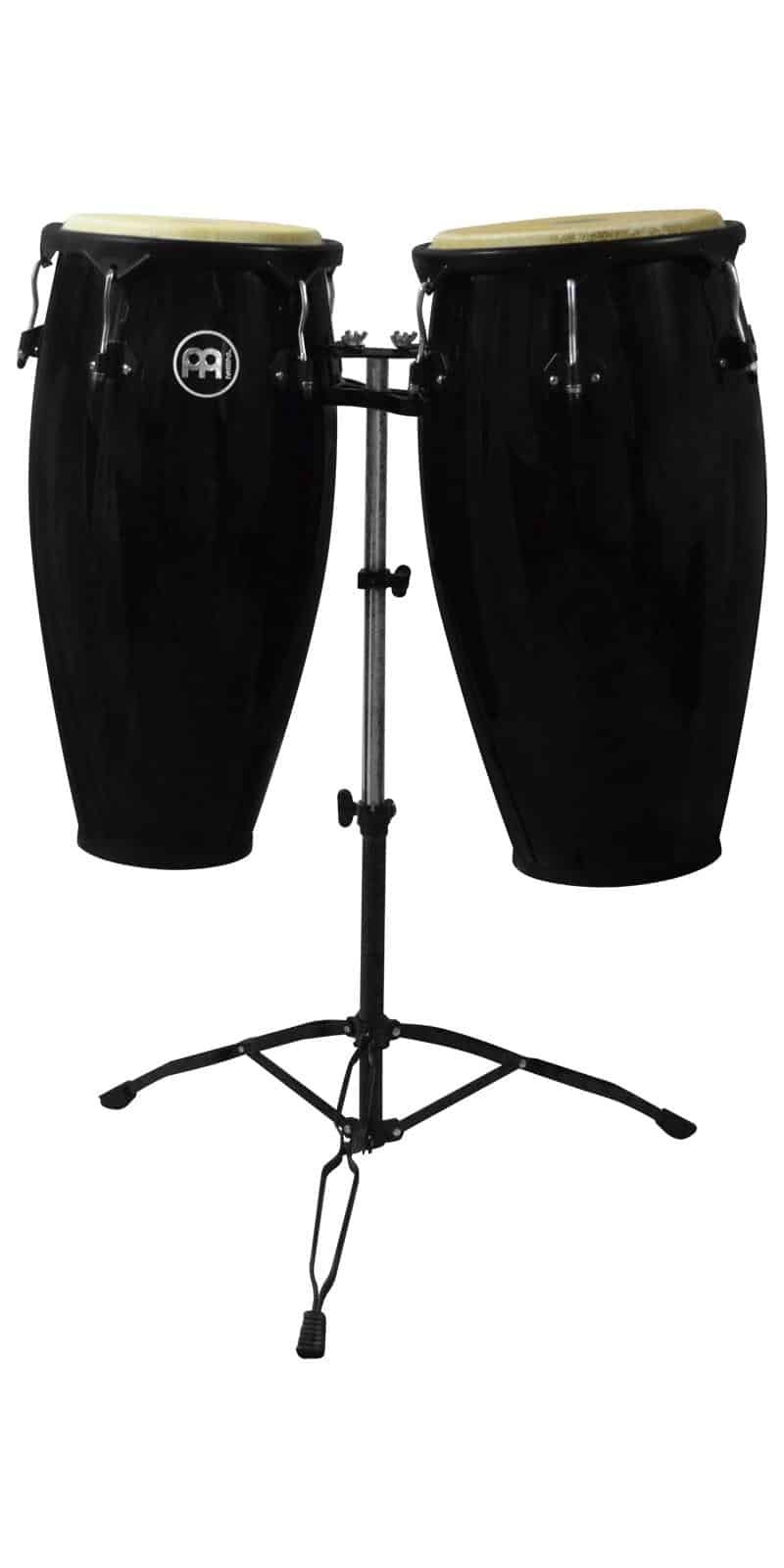 CONGA HEADLINER JGO  MOD. MC-82