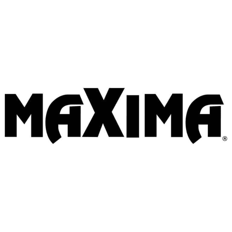 IPMAXMDJ40MCST.jpg