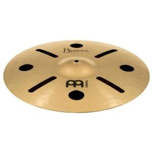 PLATILLO MEINL  18   MOD. AC-DEEP