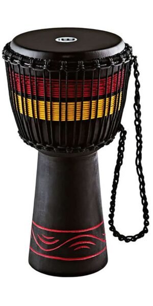 TAMBOR MEINL (DJEMBE) 12    ADJ7-L