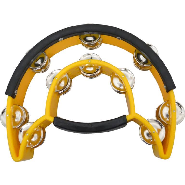 IPNEW818NP.jpg