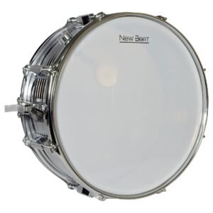 TAROLA NEW BEAT MOD. NB-SK1455BP C/STAND