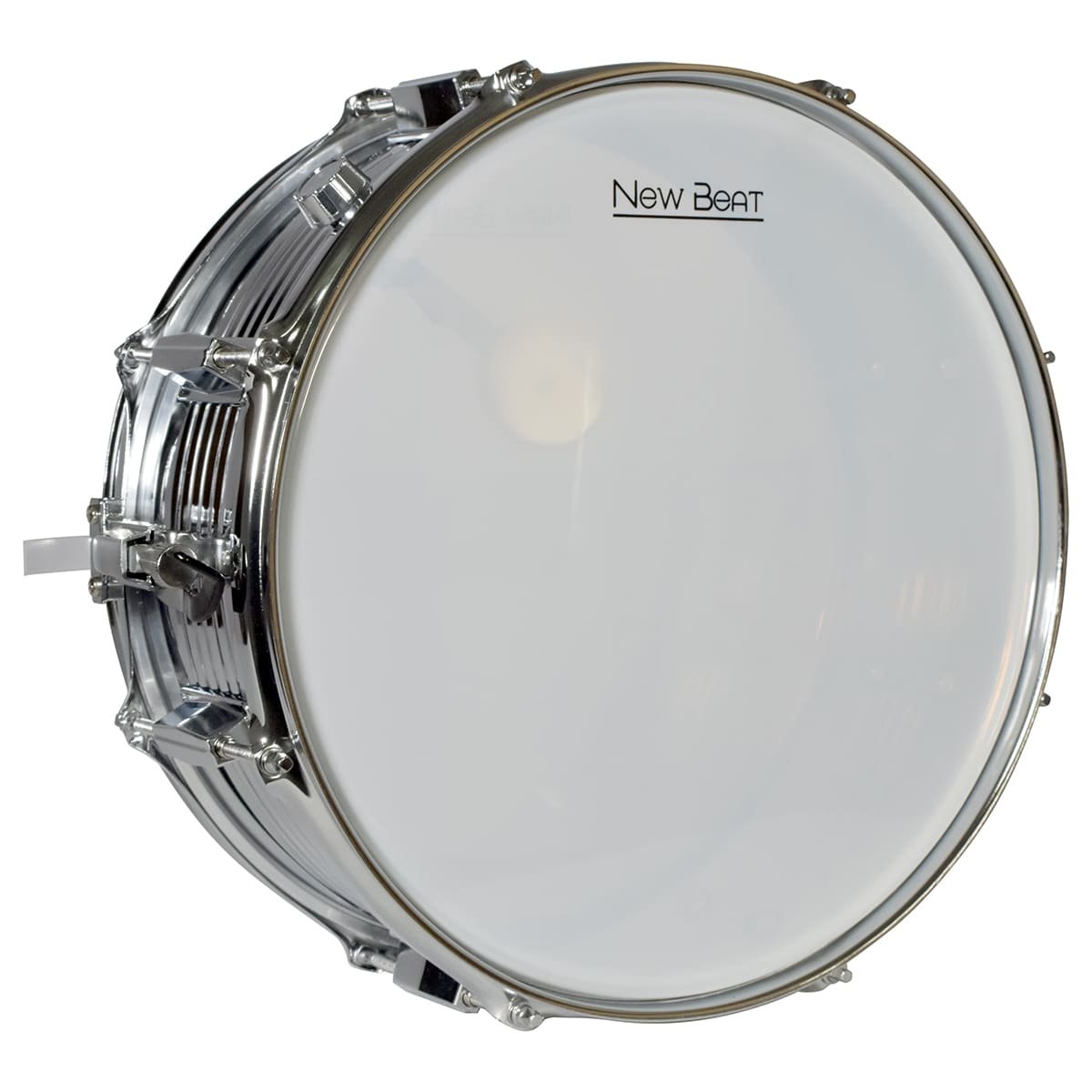 TAROLA NEW BEAT MOD. NB-SK1455BP C/STAND