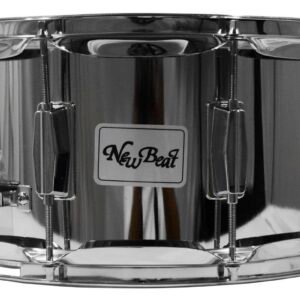 TAROLA NEW BEAT P/BATERIA NBS-1465