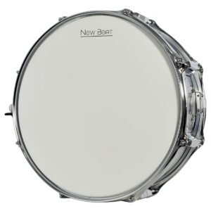 TAROLA NEW BEAT MOD. NB-SK1455 C/STAND