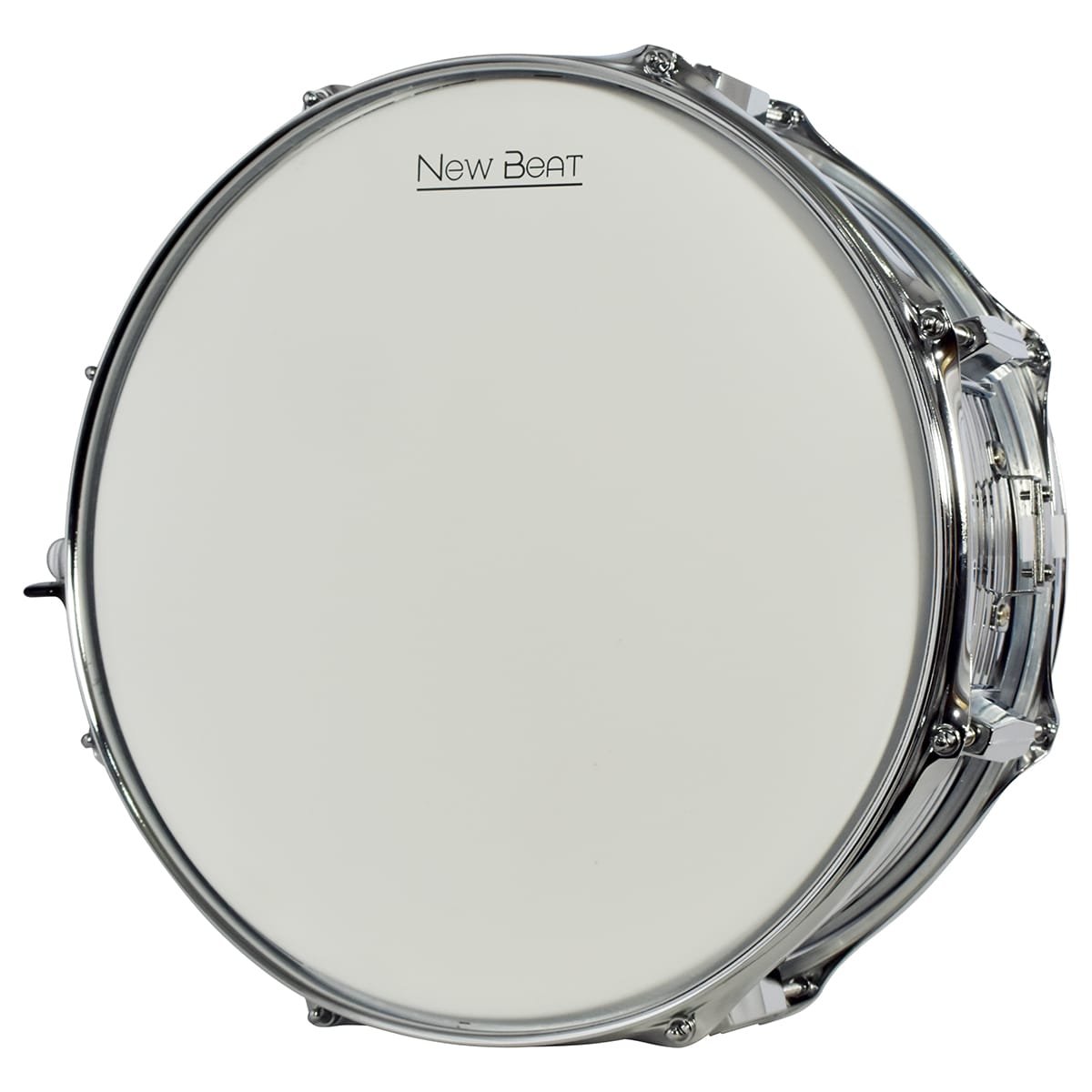 TAROLA NEW BEAT MOD. NB-SK1455 C/STAND