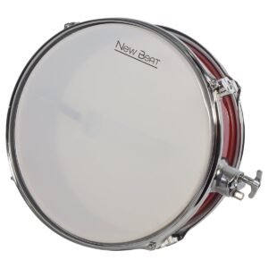 TAROLA NEW BEAT MOD. NB-SKC1245 C/STAND