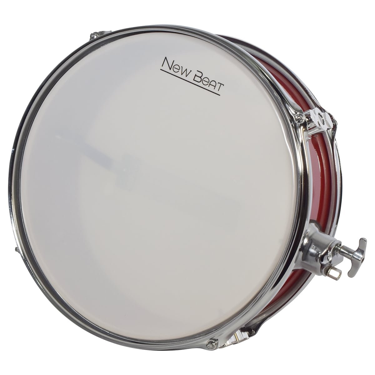 TAROLA NEW BEAT MOD. NB-SKC1245 C/STAND