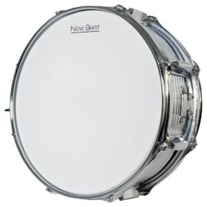TAROLA NEW BEAT MOD. NB-SKC1455 C/STAND