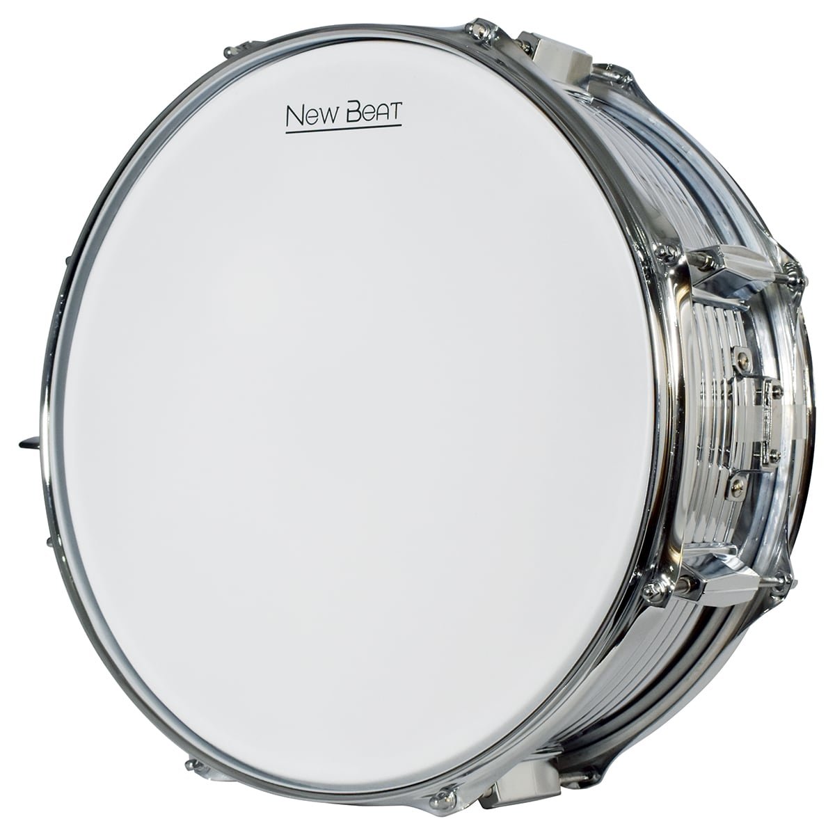 TAROLA NEW BEAT MOD. NB-SKC1455 C/STAND