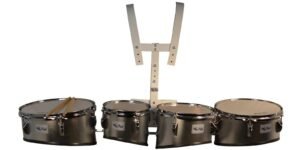 TAMBORES NEW BEAT MARCHA NB-TENOR4