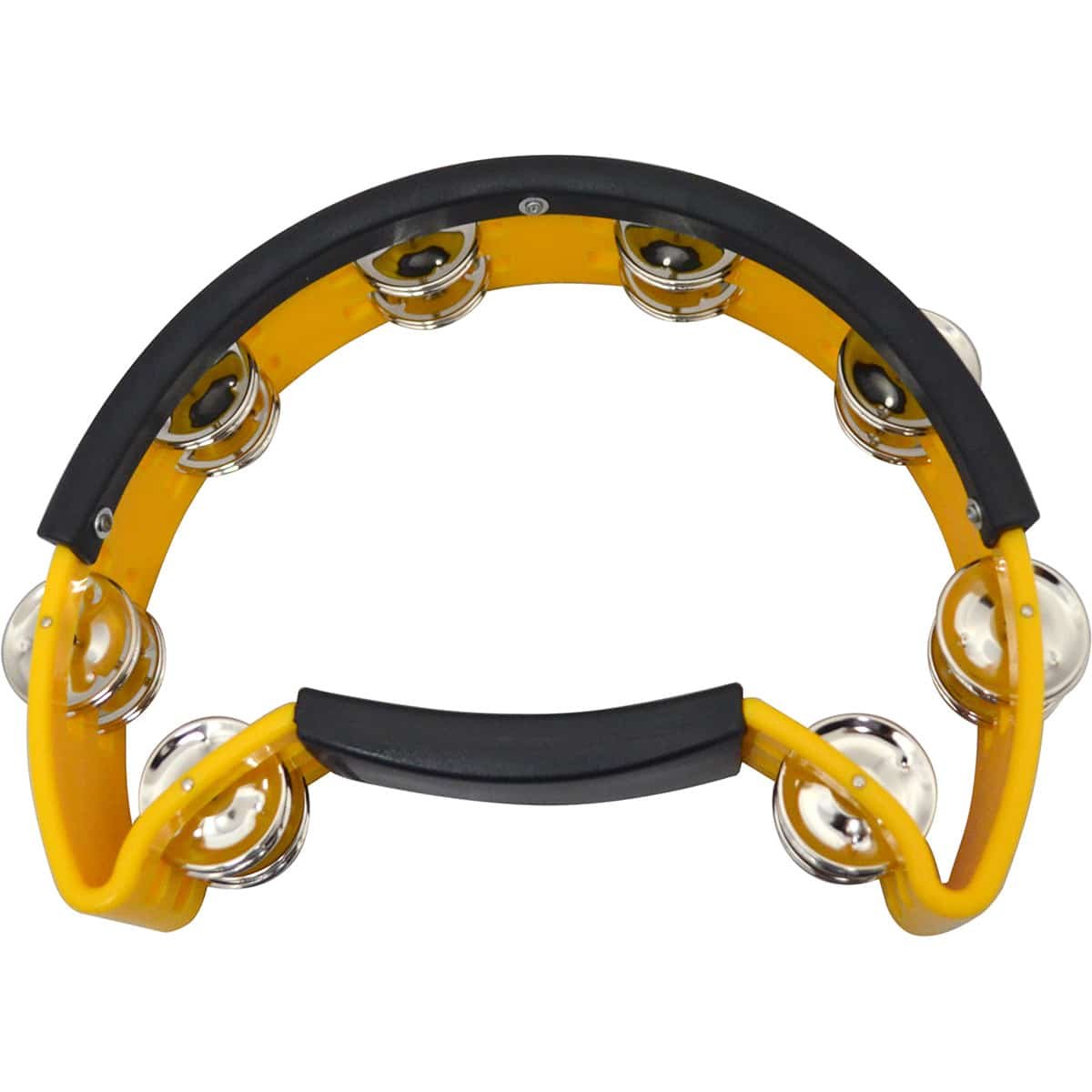 PANDERO NEW BEAT     MOD. PT-81N/P