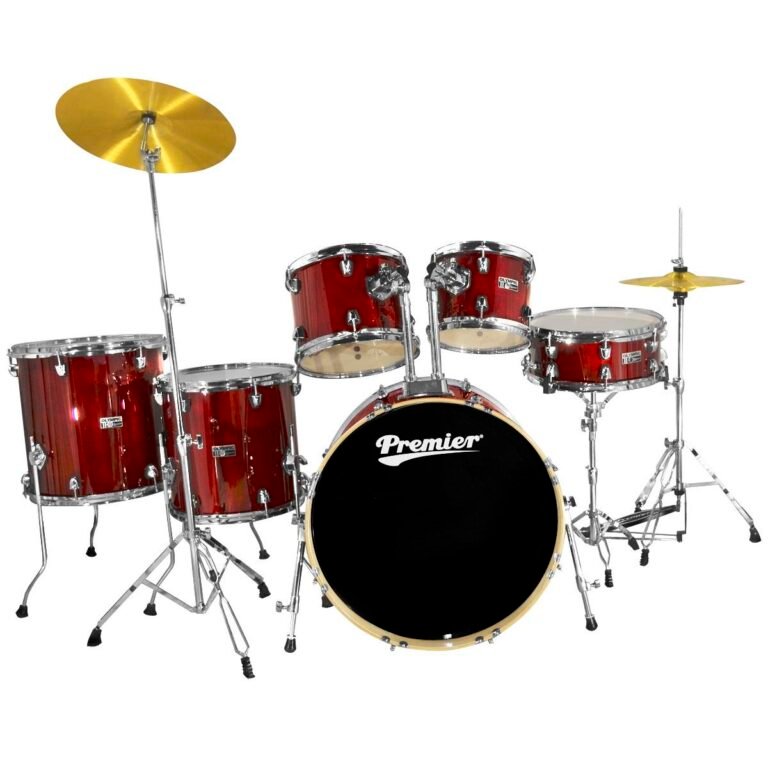 IPPMR6296SET.jpg