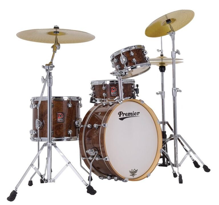 IPPMR6348DW.jpg