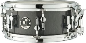 TAROLA SONOR P/BATERIA  AS12 1205 AD SDW