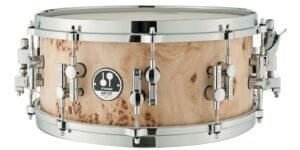 TAROLA SONOR P/BATERIA  AS12 1406 CMSDWD