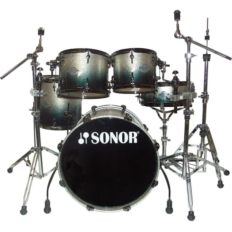 IPSORASC11S1ND.jpg
