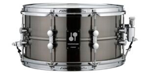 TAROLA SONOR P/BATERIA  KS 1307 SDB