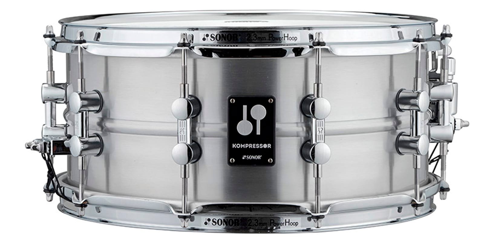 TAROLA SONOR P/BATERIA  KS 1465 SDA