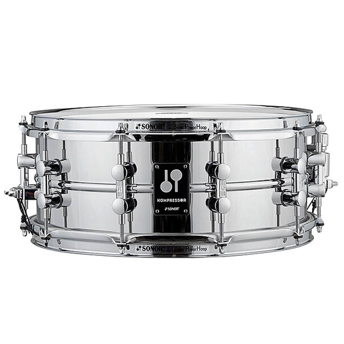 TAROLA SONOR P/TAROLA  KS 14X5.75 SDS