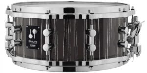 TAROLA SONOR P/BATERIA MOD PL12 1405SD.V