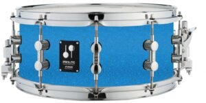 TAROLA SONOR P/BATERIA MOD PL12 1405SDWV