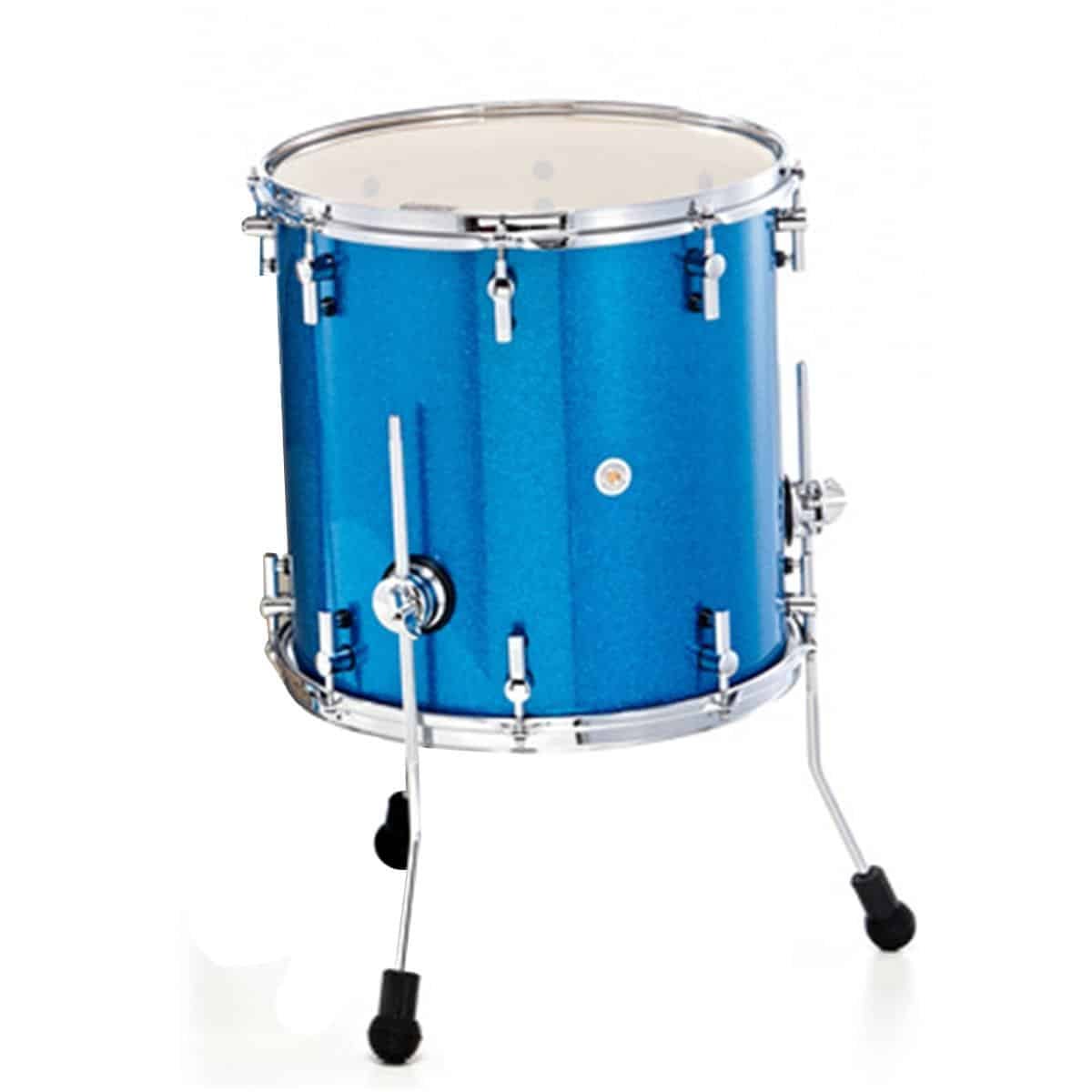 TAMBOR SONOR P/BATERIA MOD PL12 1616FT V