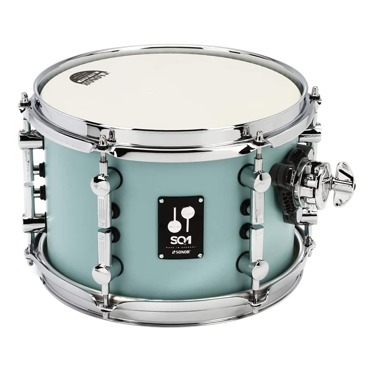 TAMBOR SONOR P/BATERIA SQ1 MOD. 1007 TT