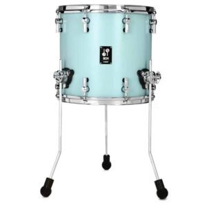 TAMBOR SONOR P/BATERIA SQ1 MOD. 1413 FT