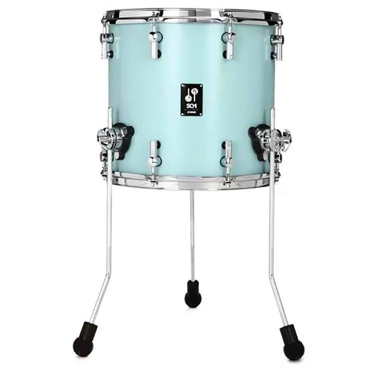 TAMBOR SONOR P/BATERIA SQ1 MOD. 1413 FT