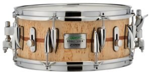 TAROLA SONOR SSD 13X5.75 BG SDW 2.0