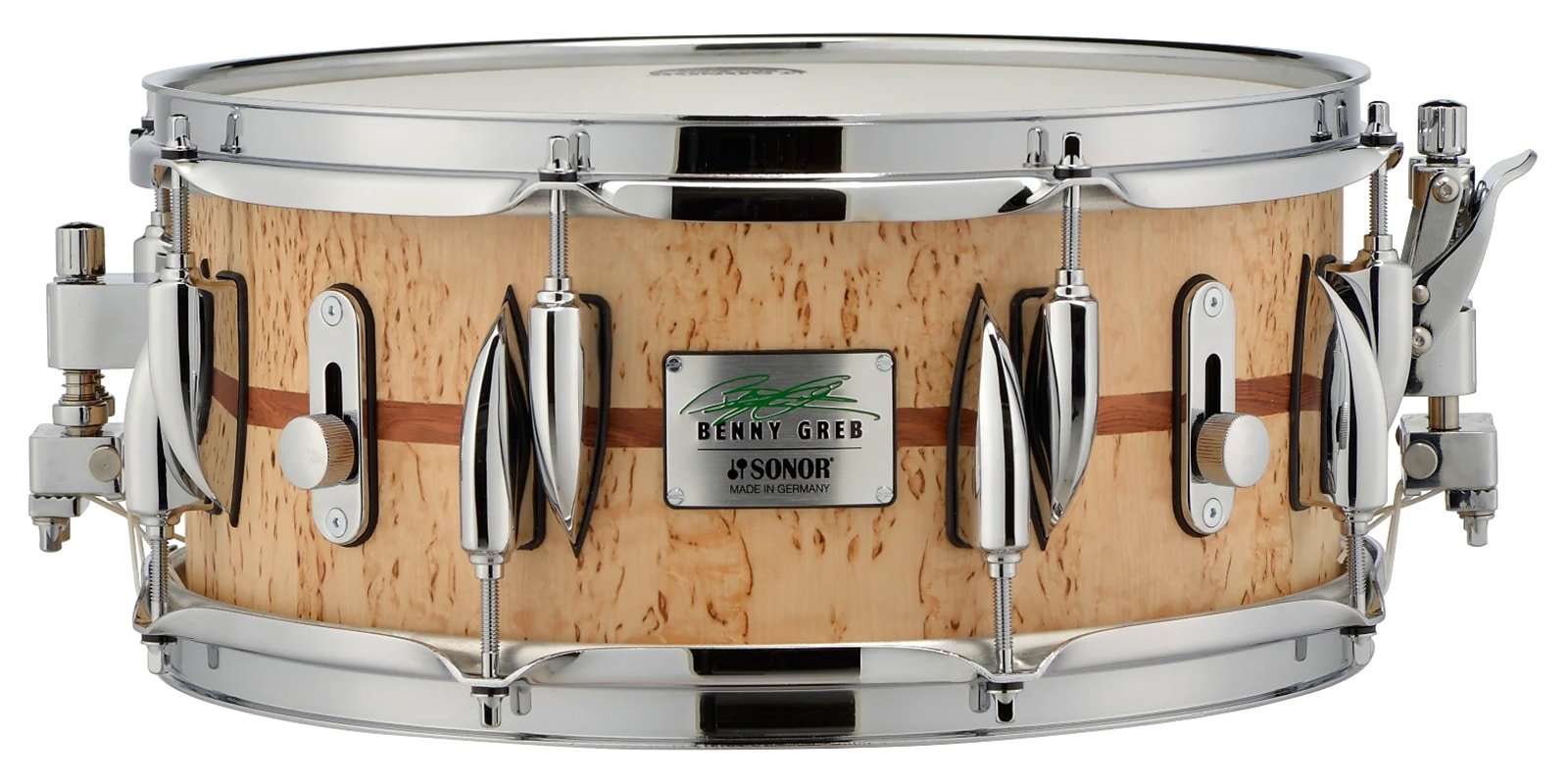 TAROLA SONOR SSD 13X5.75 BG SDW 2.0