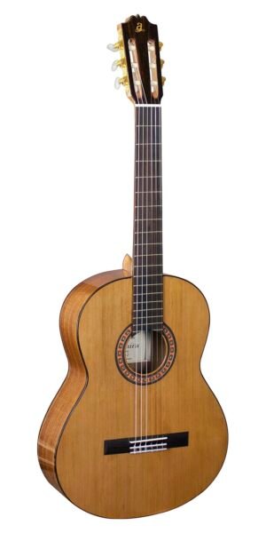 GUITARRA ADMIRA  CLASICA  A 2
