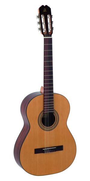 GUITARRA ADMIRA  CLASICA  JUANITA 3/4