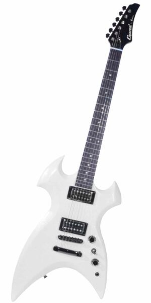 GUITARRA CRUZER  ELECTRICA RX-700