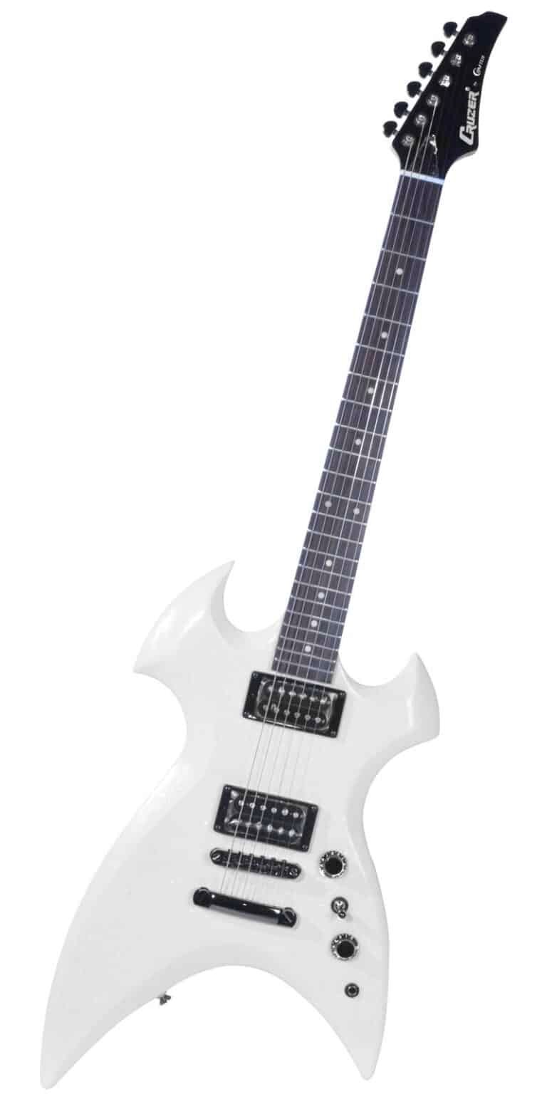 ISCRZRX700.jpg