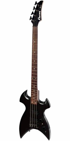 BAJO CRUZER  ELECTRICO    RXB-750