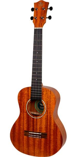 UKELELE FLIGHT TENOR MOD. ANTONIA T