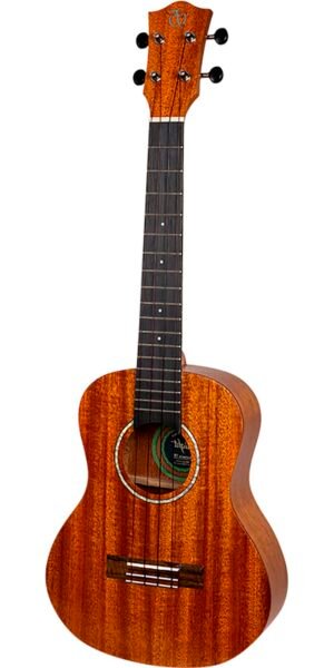 UKELELE FLIGHT E/ACUSTICO    ANTONIA TE