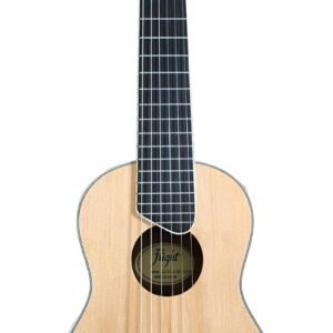 GUITALELE FLIGHT MOD. GUT350 SP/SAP