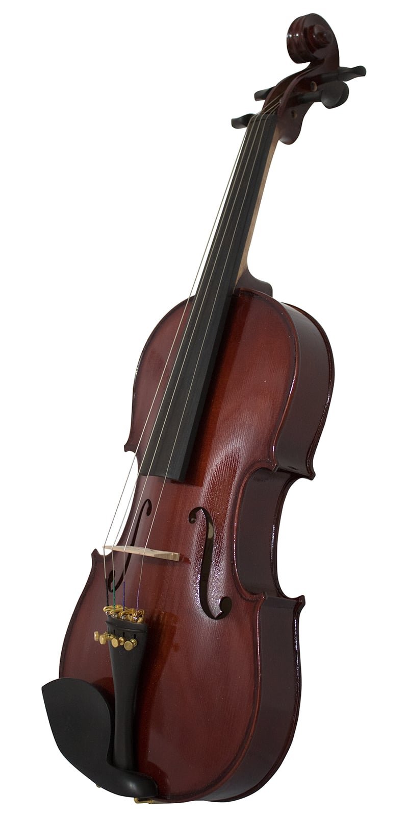 VIOLA GEWA    MOD. PS402214 15.5